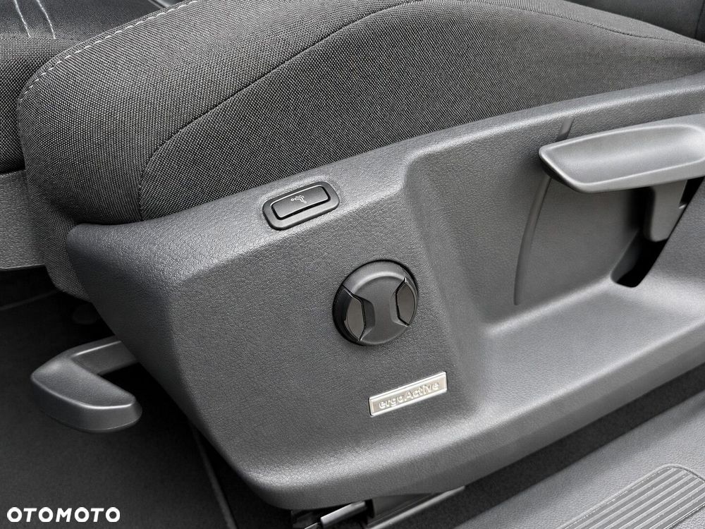 Volkswagen Touran 1.5 TSI EVO Highline DSG - 14