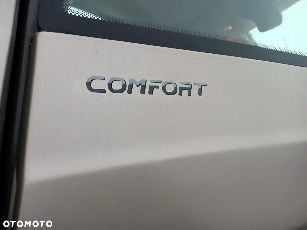 Manitou MT 1440 ST4 - 33