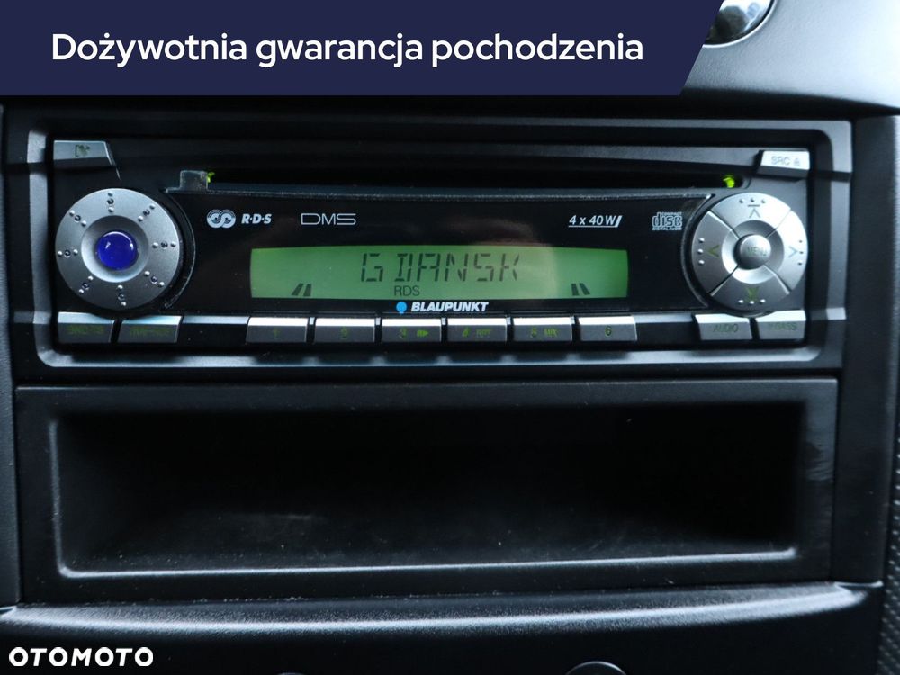 Chevrolet Aveo - 13
