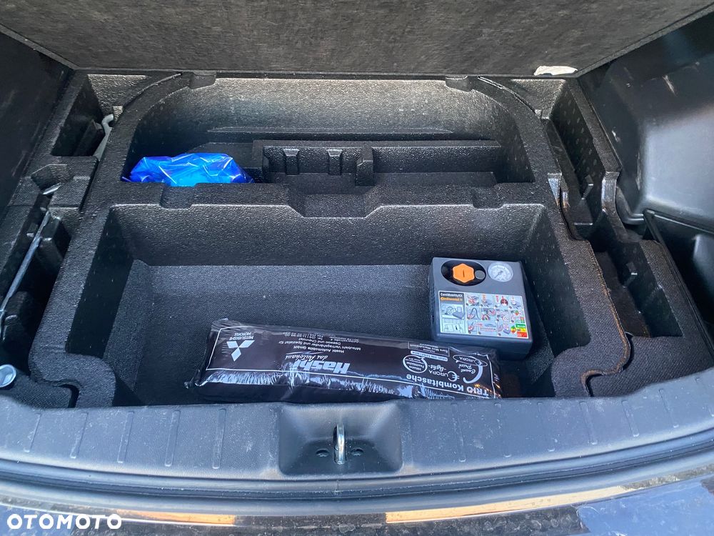 Mitsubishi ASX 1.6 Instyle NAVI AS&G - 30