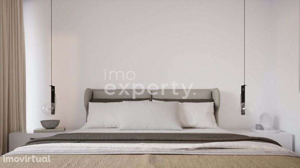 Exclusiva Moradia T3 | Calheta - Grande imagem: 3/27