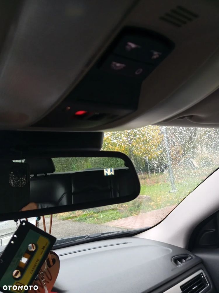 Volvo V70 D4 Kinetic - 16