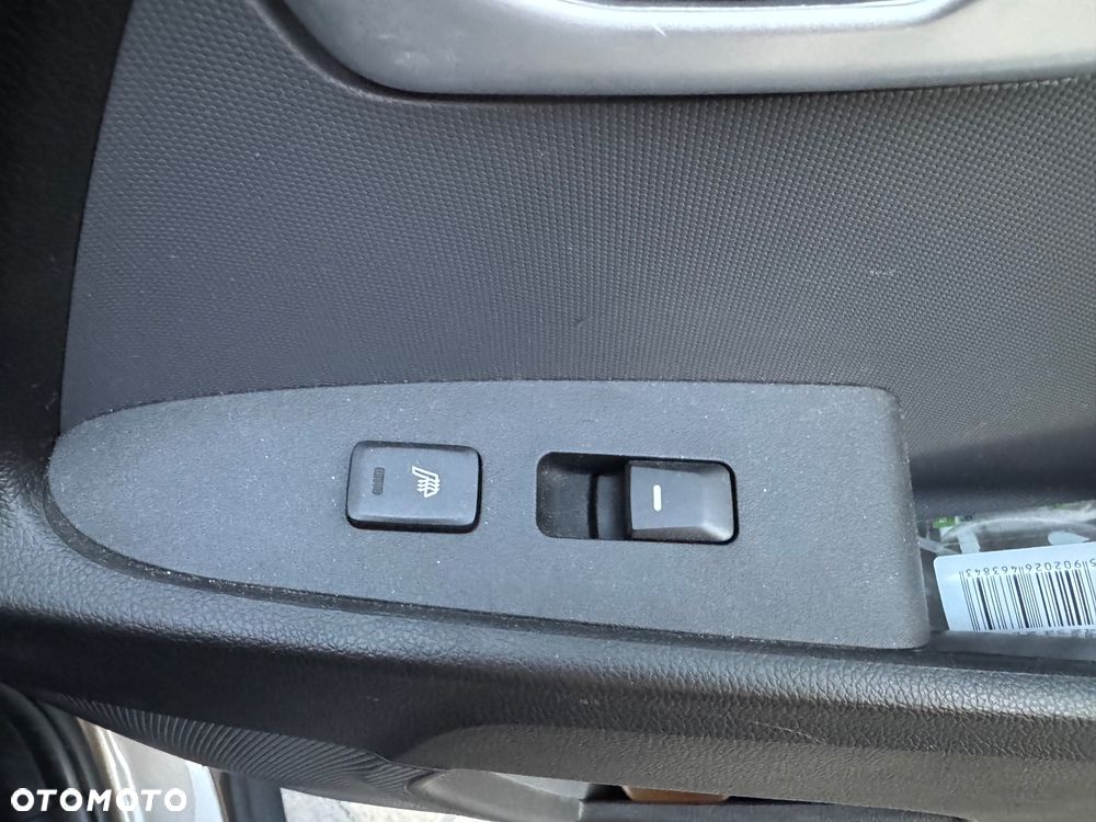 Kia Sportage 1.6 GDI L 2WD - 11