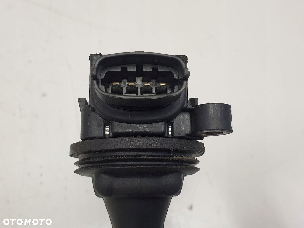 Volvo C70 II 2.4 B CEWKA ZAPŁONOWA 30713416 - 14