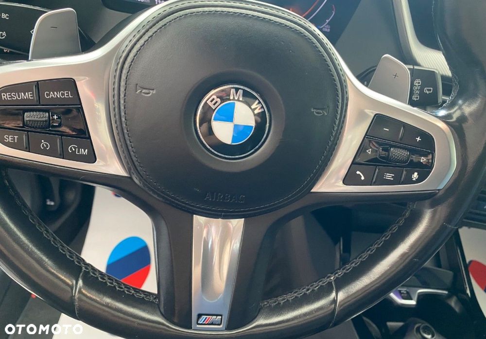 BMW Seria 1 - 27