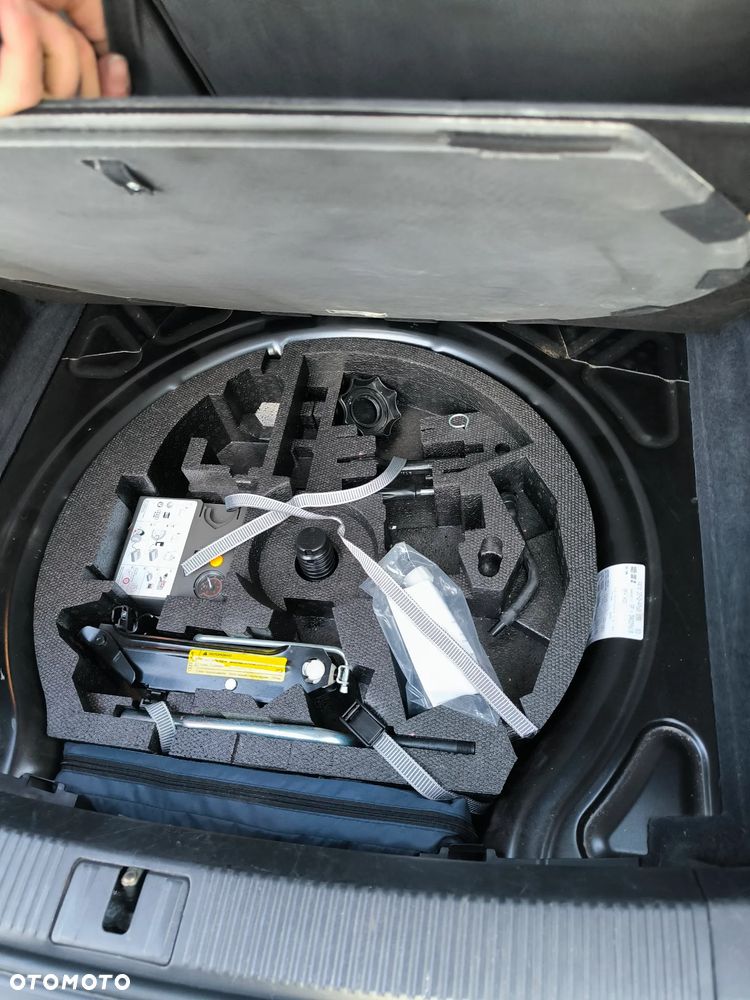 Audi A3 Sportback - 17