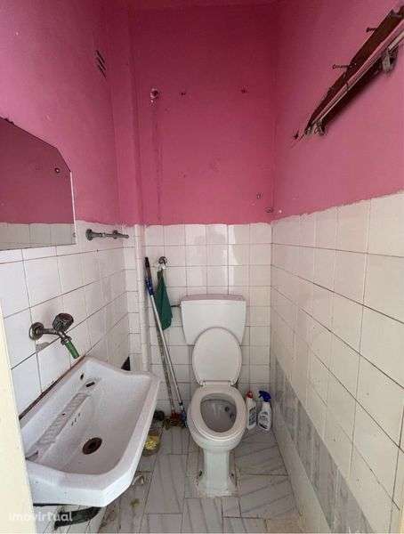 Oportunidade! Loja para Arrendar - Grande imagem: 4/4