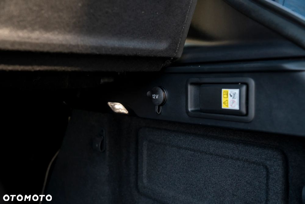 Jaguar F-Pace 30d AWD 300 Sport - 20