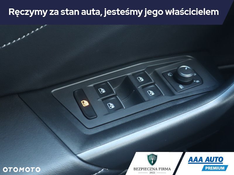 Volkswagen T-Roc - 18