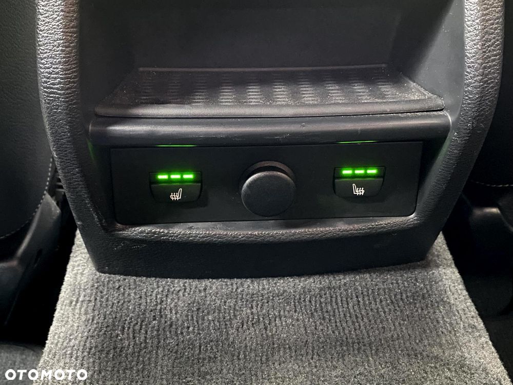 BMW X4 xDrive30d Edycja M Sport - 34