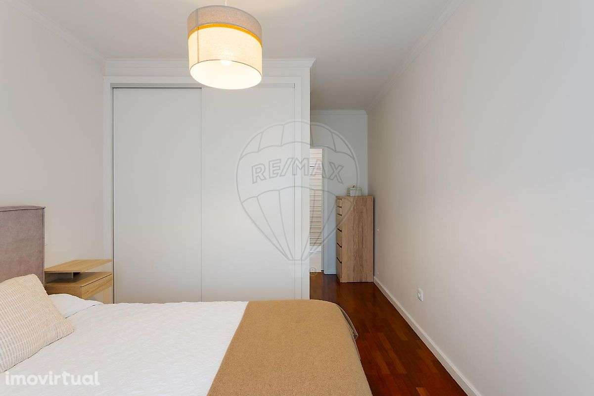 Apartamento T2 para venda - Grande imagem: 3/18