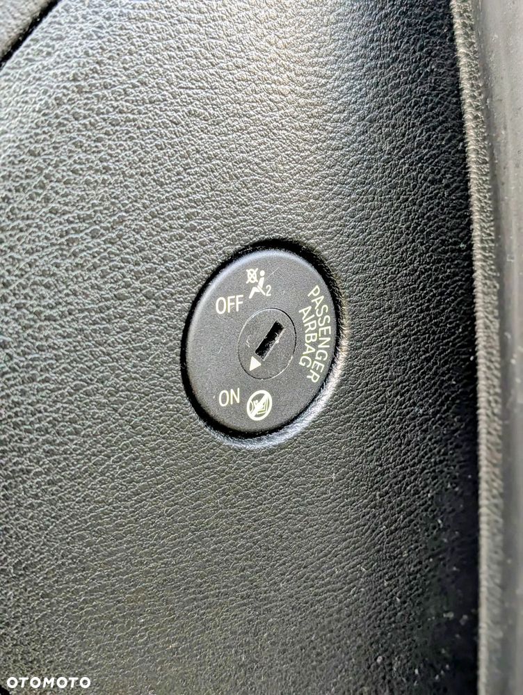 BMW X3 xDrive20d - 20