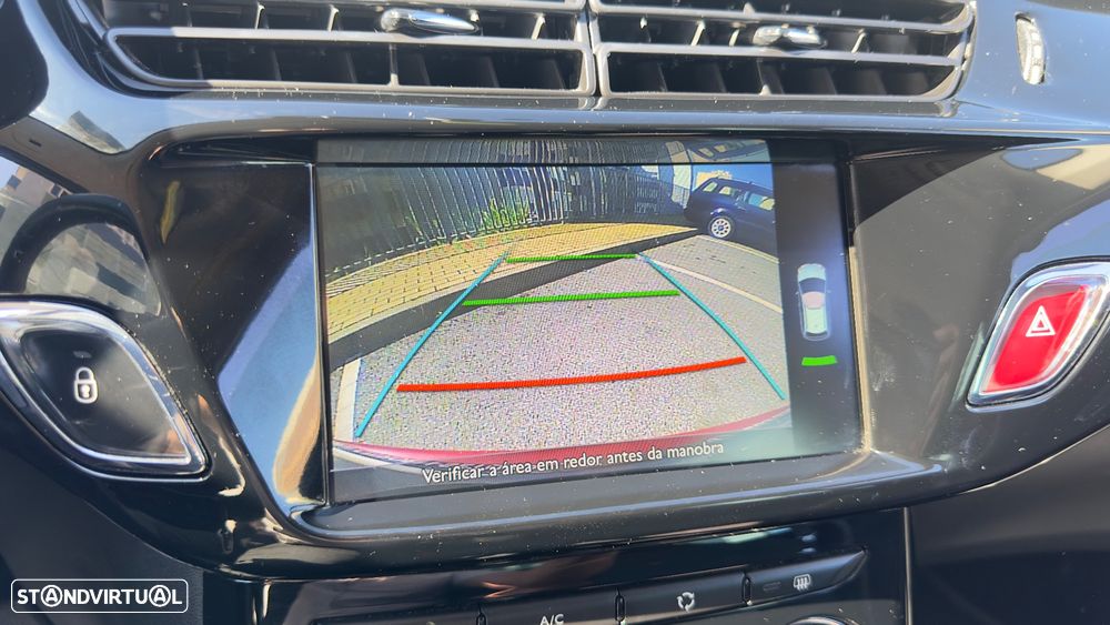 Citroën C3 1.2 PureTech Collection - 11