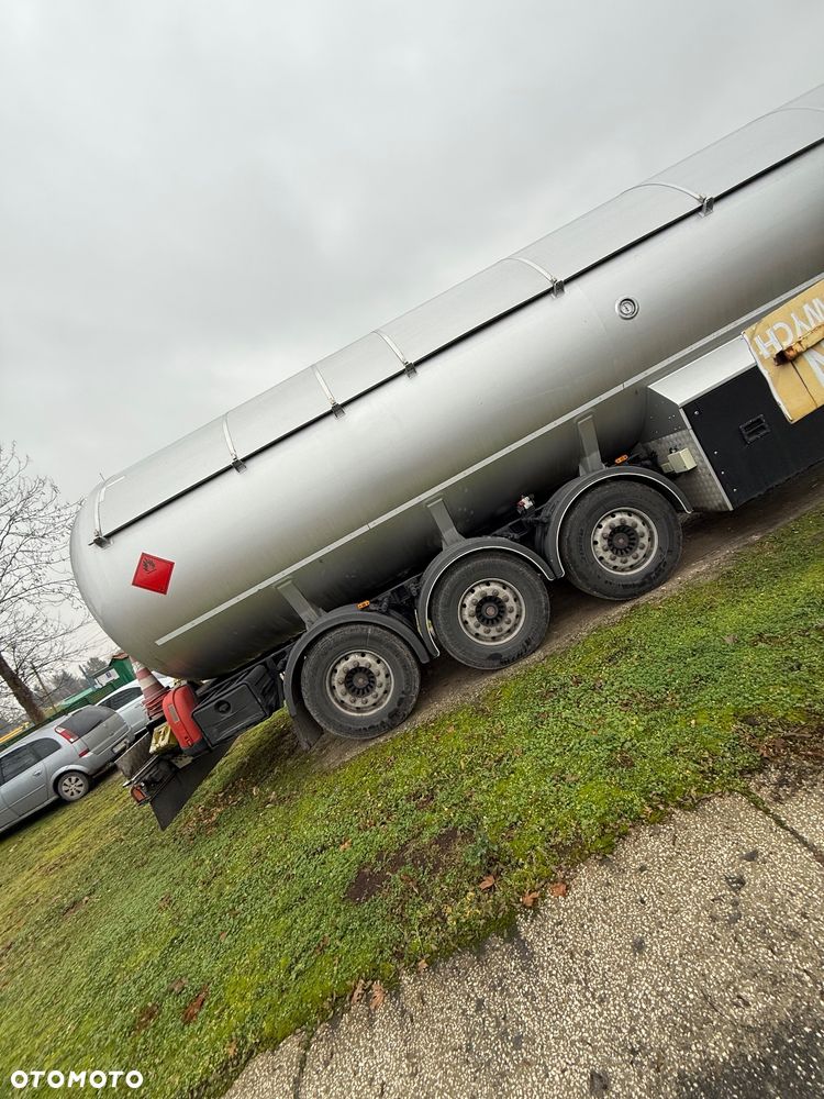 BC-LDS NCG-T1/B01 - 4