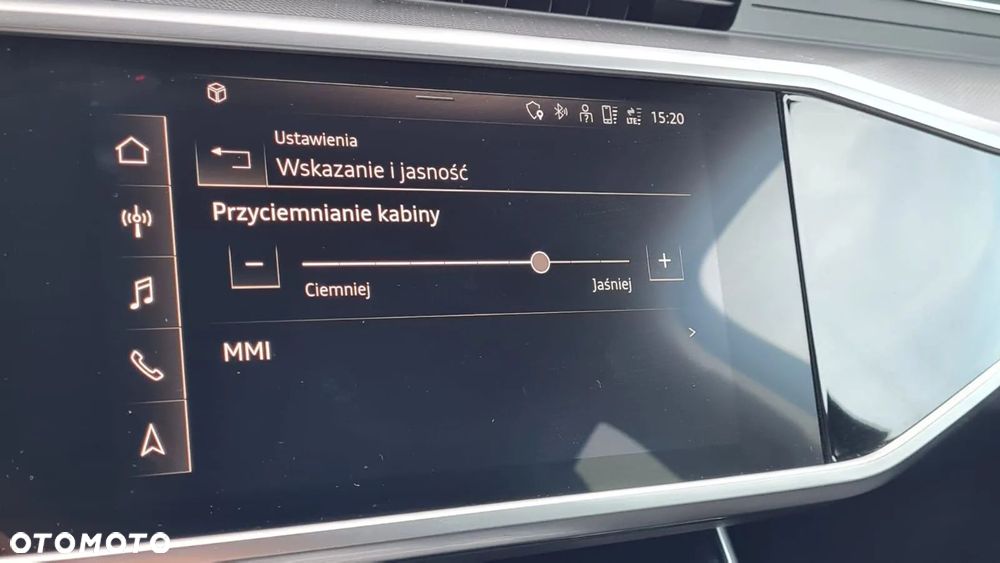 Audi A6 Allroad - 12