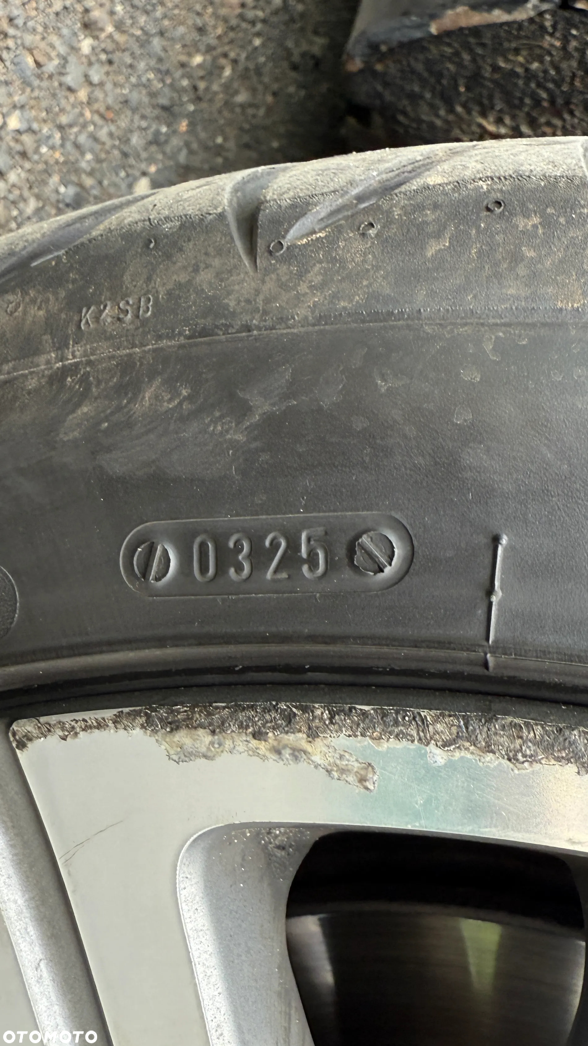 Peugeot 508 2.2 HDi GT - 10