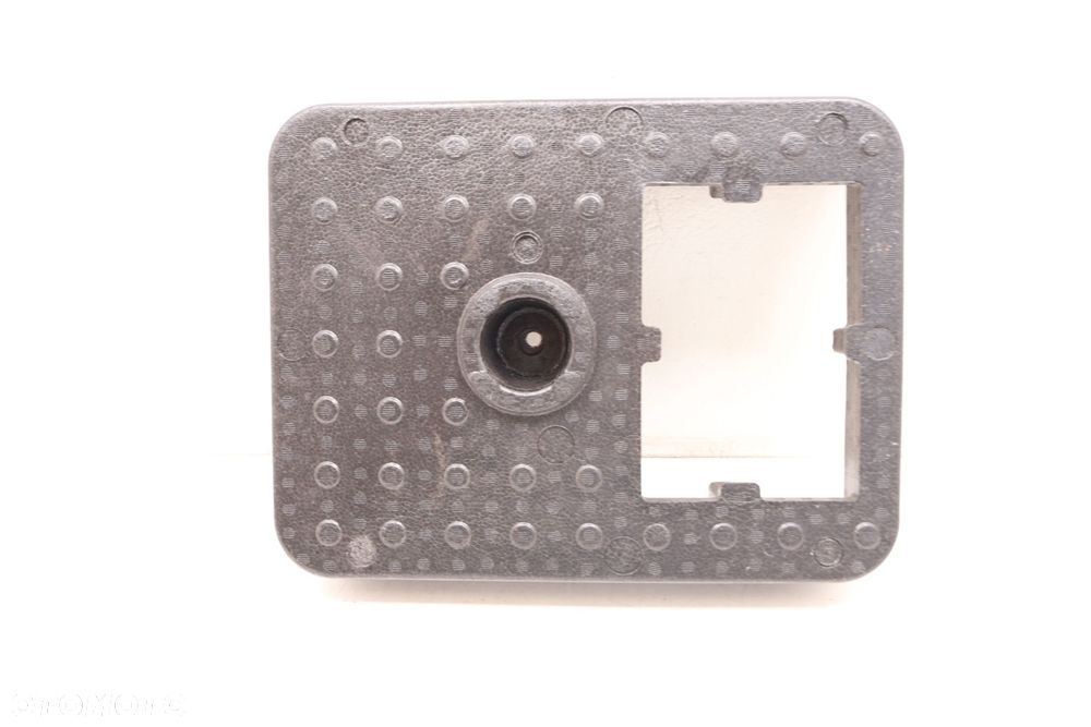 JEEP COMPASS II 17- STYROPIAN WKŁAD BAGAŻNIKA 534114910 - 4