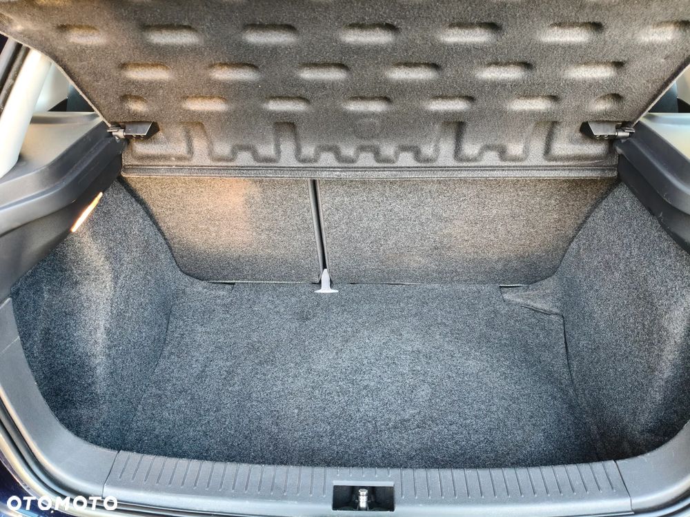 Seat Ibiza - 30