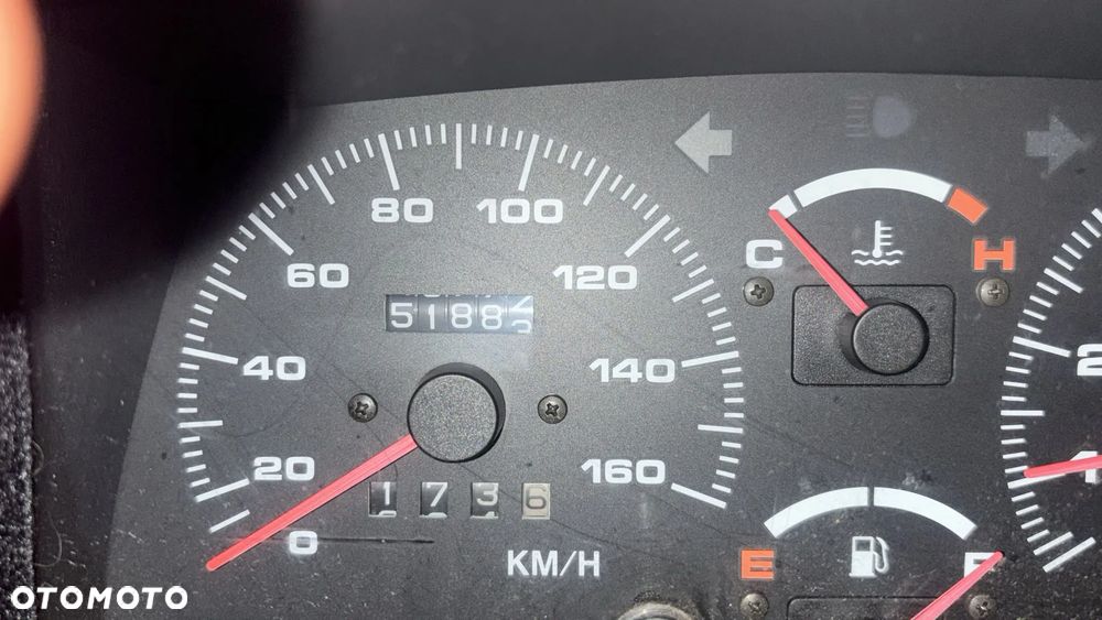 Suzuki Vitara 1.6 JX - 10