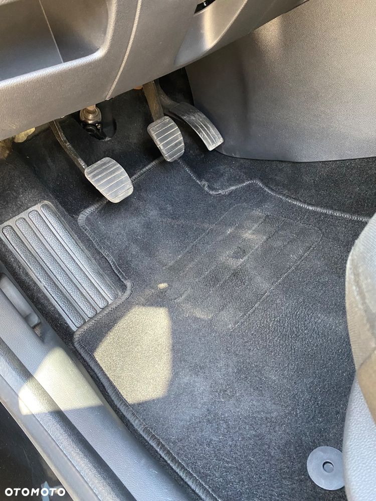 Renault Clio 0.9 Energy TCe Limited - 23