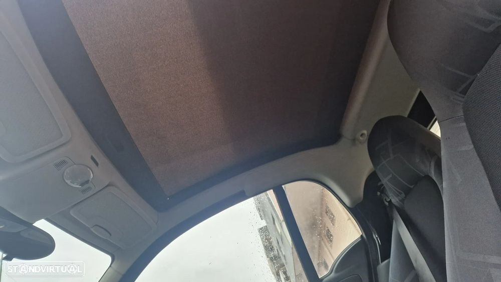 Smart ForTwo Coupé cdi softouch pure dpf - 8