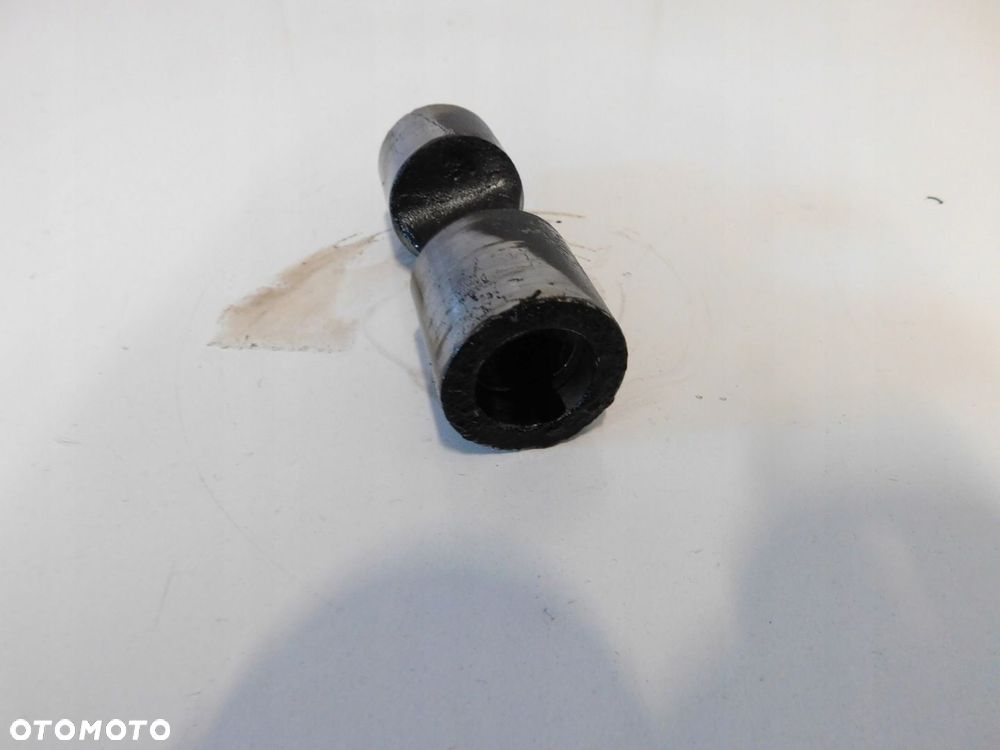 YAMAHA TDR 125 DEKOMPRESATOR - 4