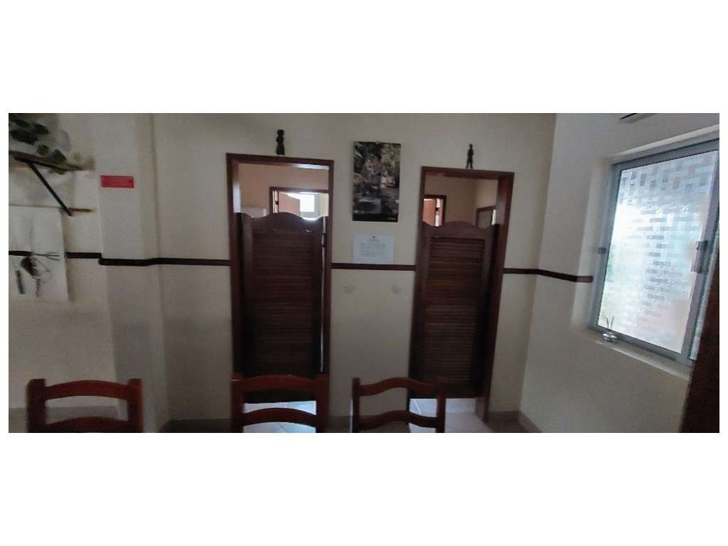 CAFÉ - Snack-Bar (com, Habitação - V2) - Grande imagem: 4/25