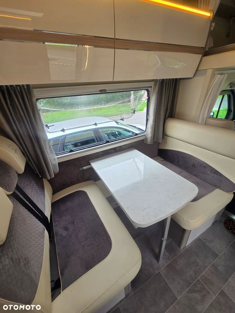 Renault Master - 17