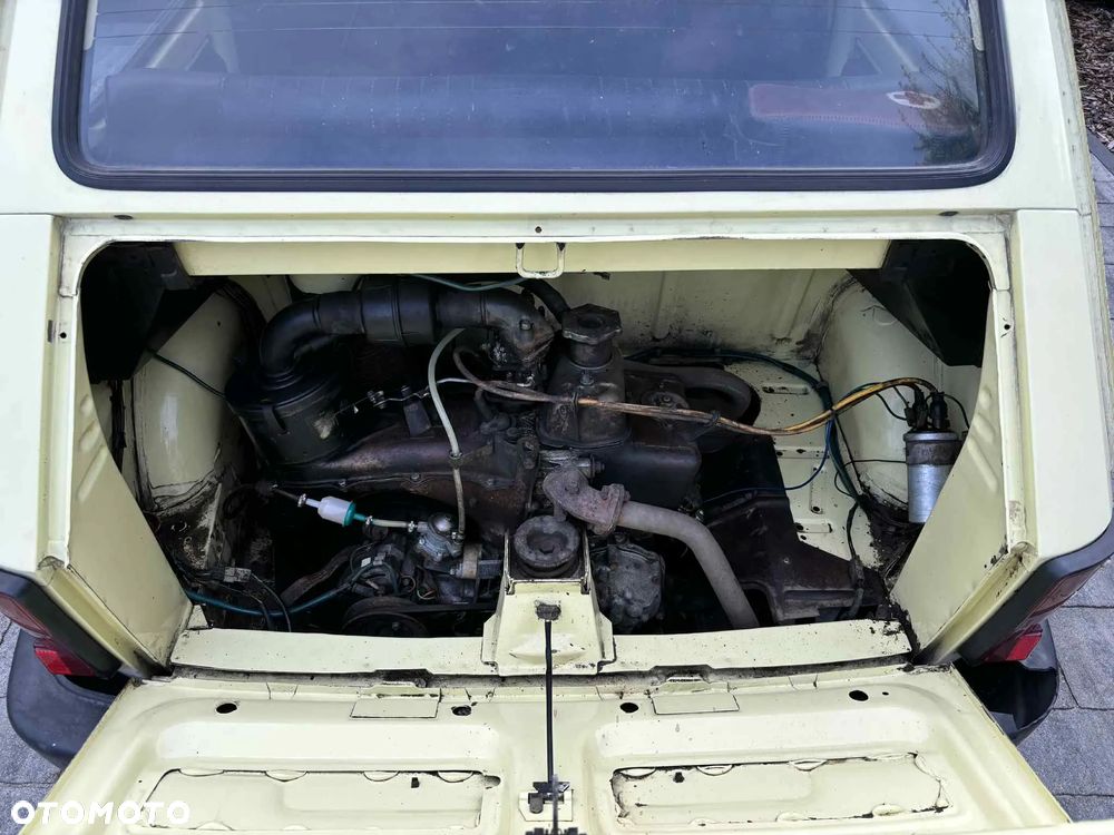 Fiat 126 - 11