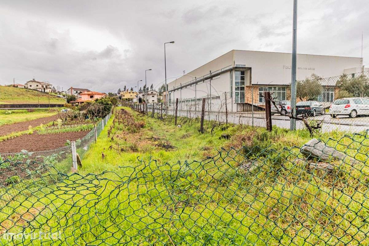 Terreno  para venda - Grande imagem: 3/8