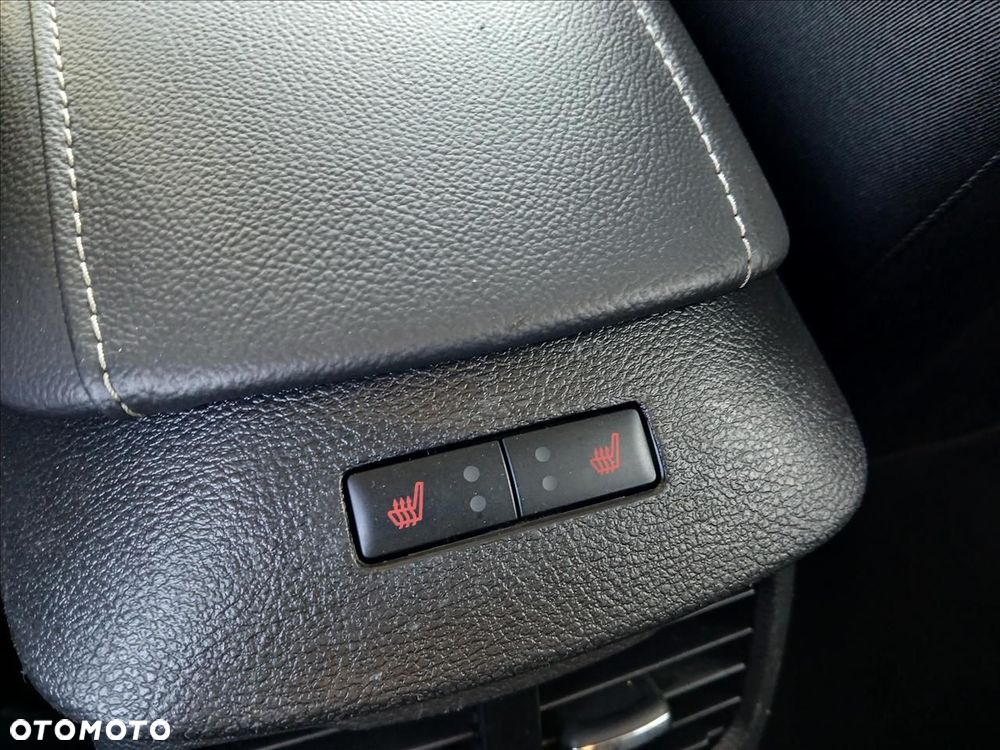 Ford Mondeo 2.0 EcoBlue Trend - 17