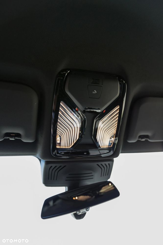 BMW X4 - 12