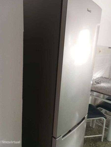 Apartamento para alugar - Grande imagem: 4/7