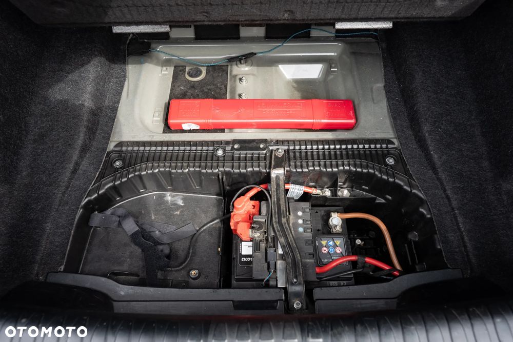 BMW Seria 1 - 27
