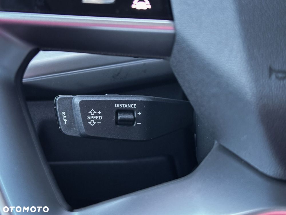 Audi Q3 - 28