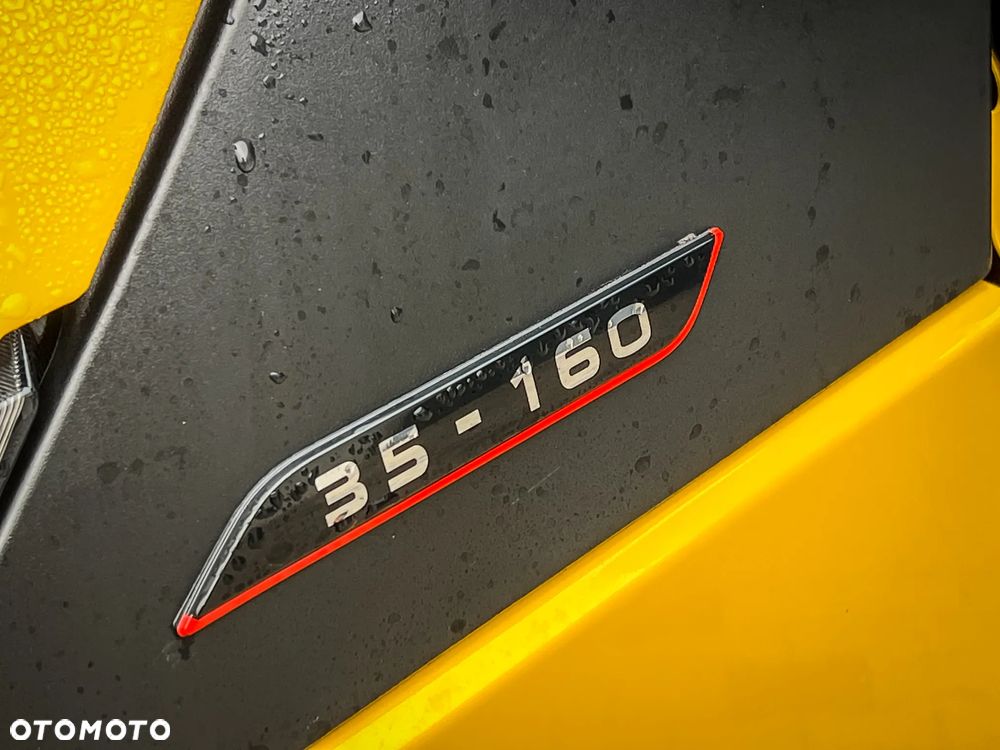 Iveco 50C16H3.0 Wywrot fabryczny! Super Cena! - 14