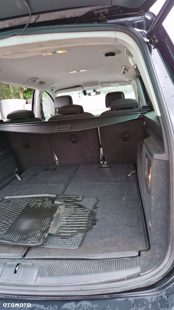 Seat Alhambra - 7