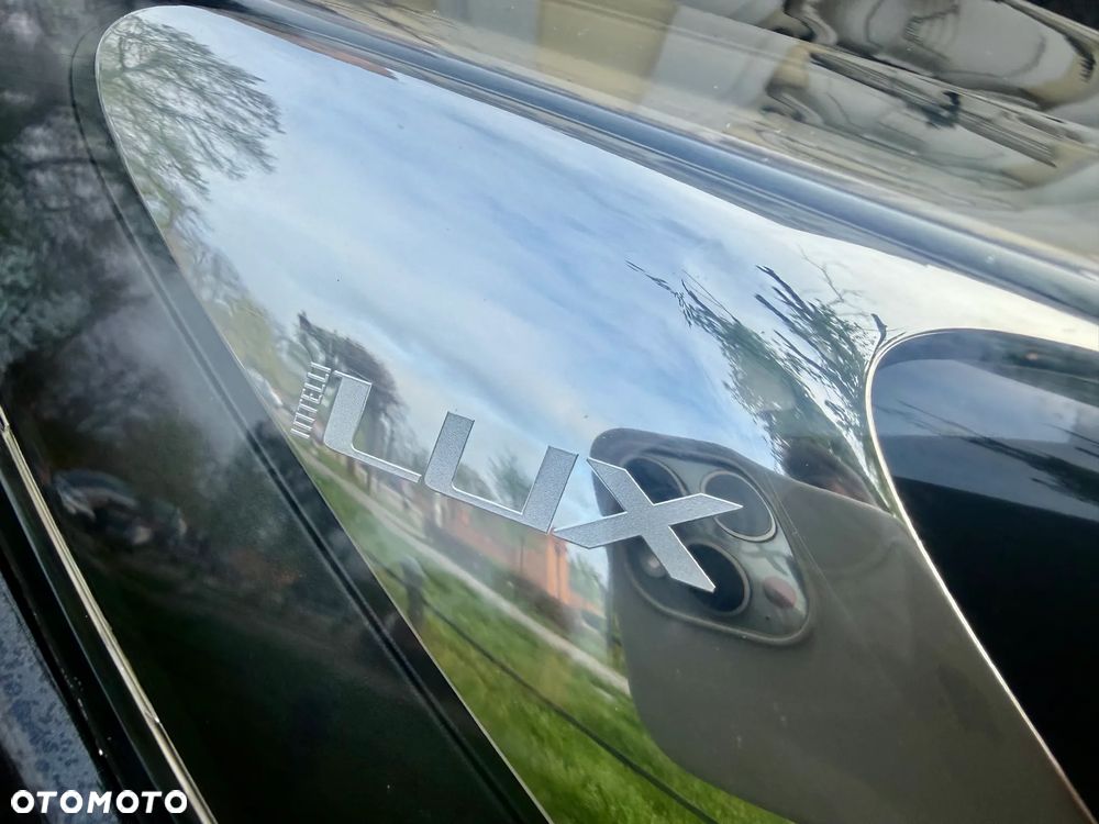 Opel Astra 1.6 BiTurbo D (CDTI) Start/Stop Innovation - 32