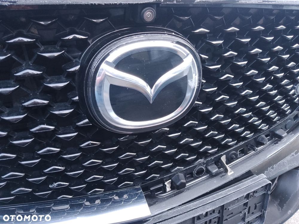 Mazda CX-30 2.0 mHEV Exclusive-Line 2WD - 20