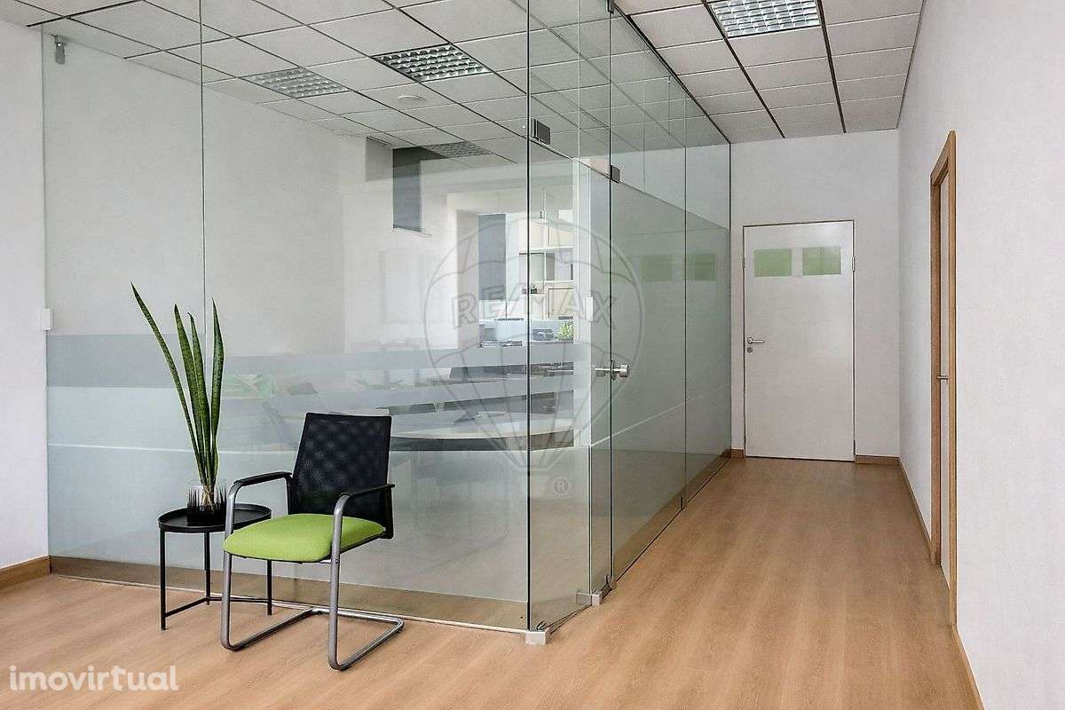 Loja  para venda - Grande imagem: 3/12