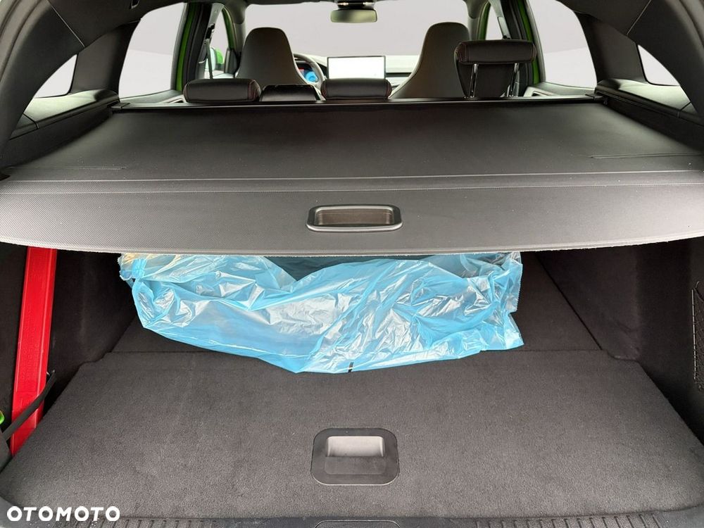 Ford Focus 2.3 EcoBoost ST X - 27