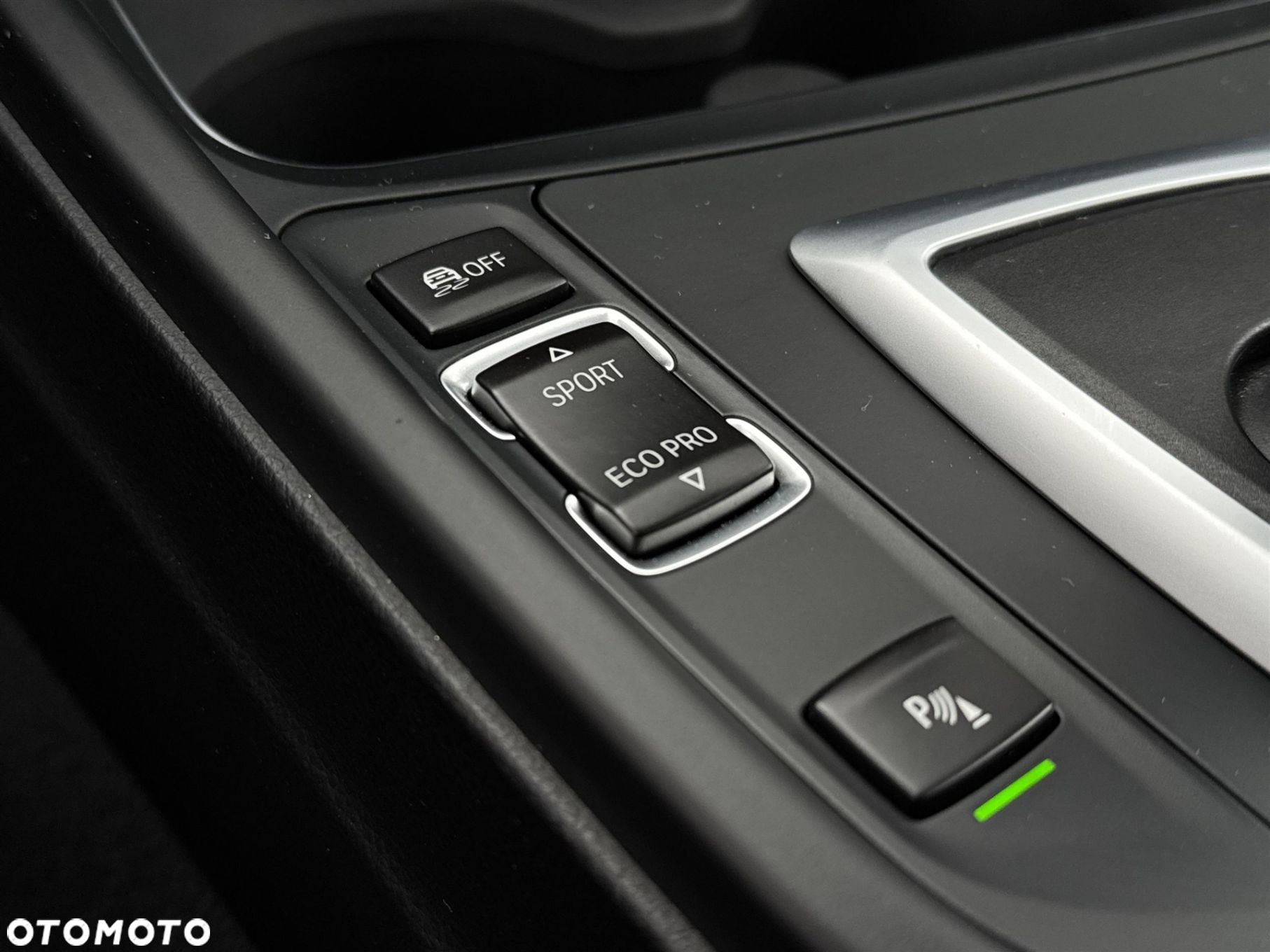 BMW Seria 4 430i xDrive - 16