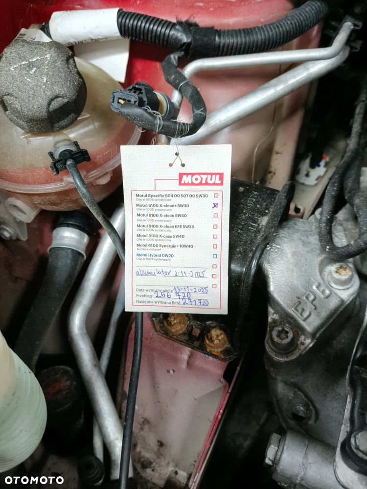 Citroën Berlingo VTi 95 Multispace - 29