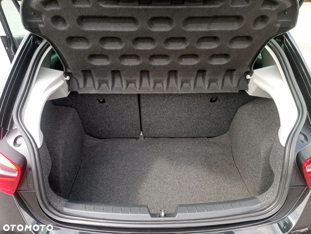 Seat Ibiza 1.2 TSI Style - 13