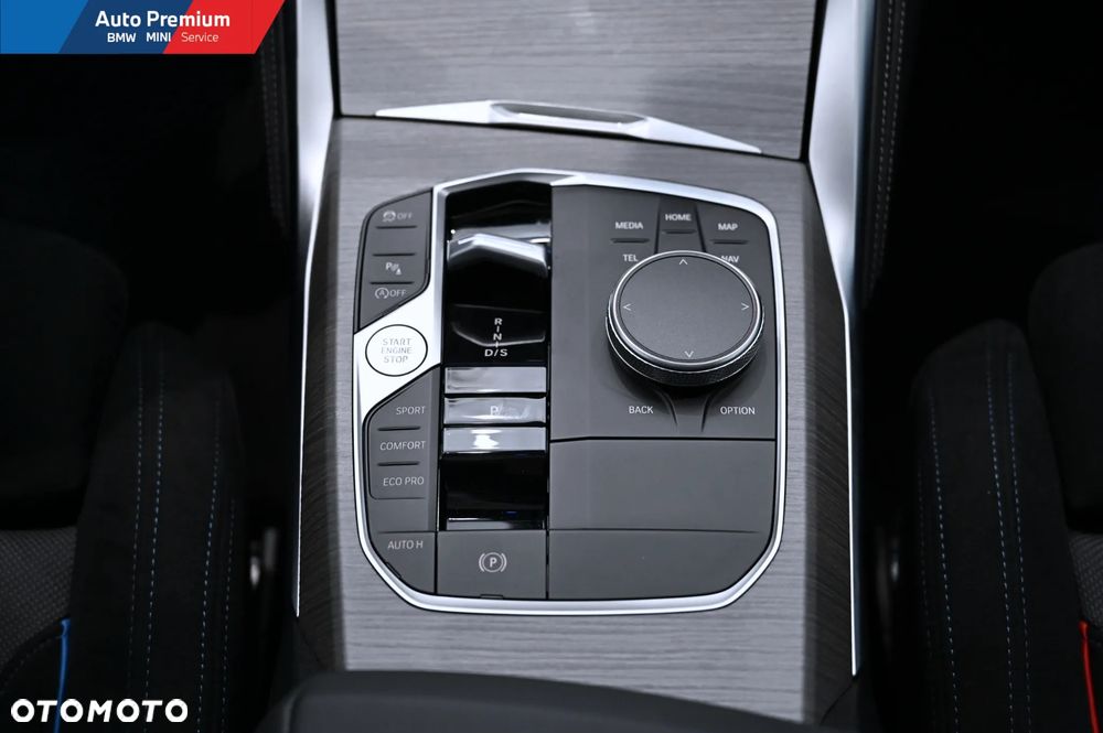 BMW Seria 4 430i xDrive - 18