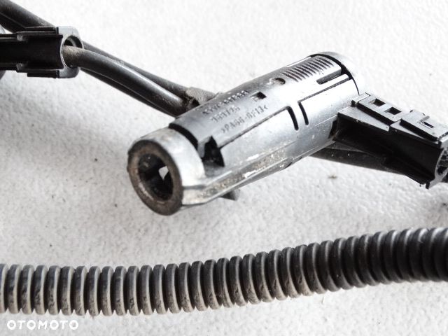 BMW X1 E84 2.0D N47 Wiązka Instalacja Silnika BMW 3 E90 E91 1 E87 2.0D 320D  850719202 758072801D 780216506 - 5