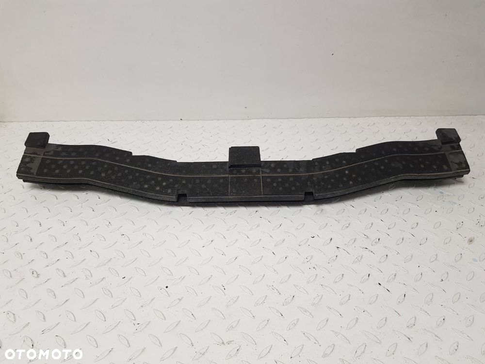 ABSORBER ZDERZAKA PRZEDNI PRZÓD NISSAN NAVARA D23 IV 4 15-23 620914KJ0A - 2