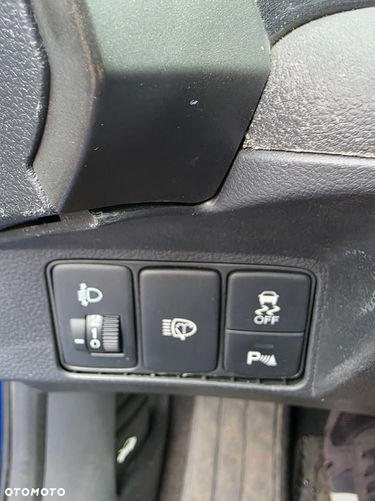 Honda Civic ver-1-4-i--vtec-comfort - 7