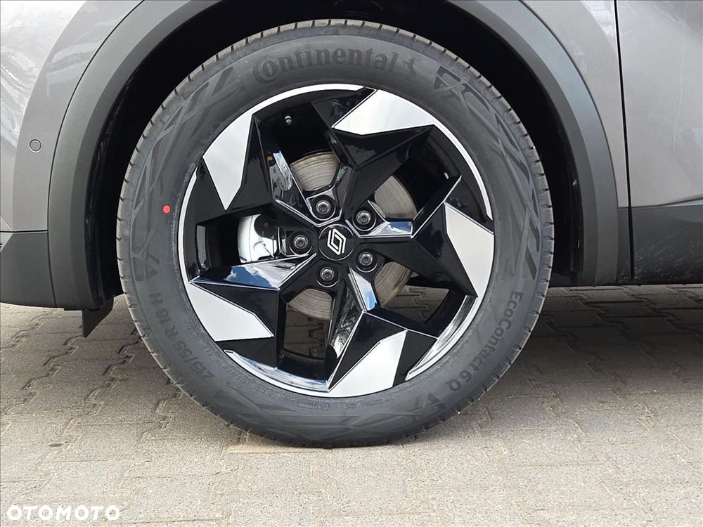 Renault Captur - 10