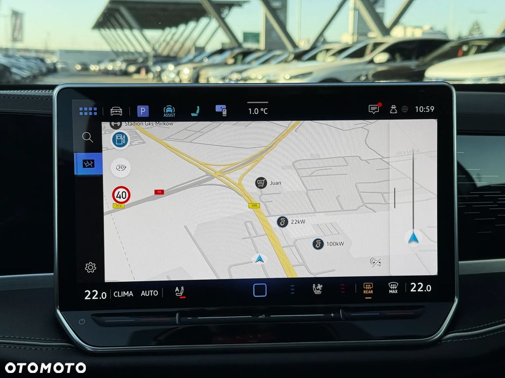 Volkswagen Passat Variant 2.0 TDI SCR Business Plus DSG - 39